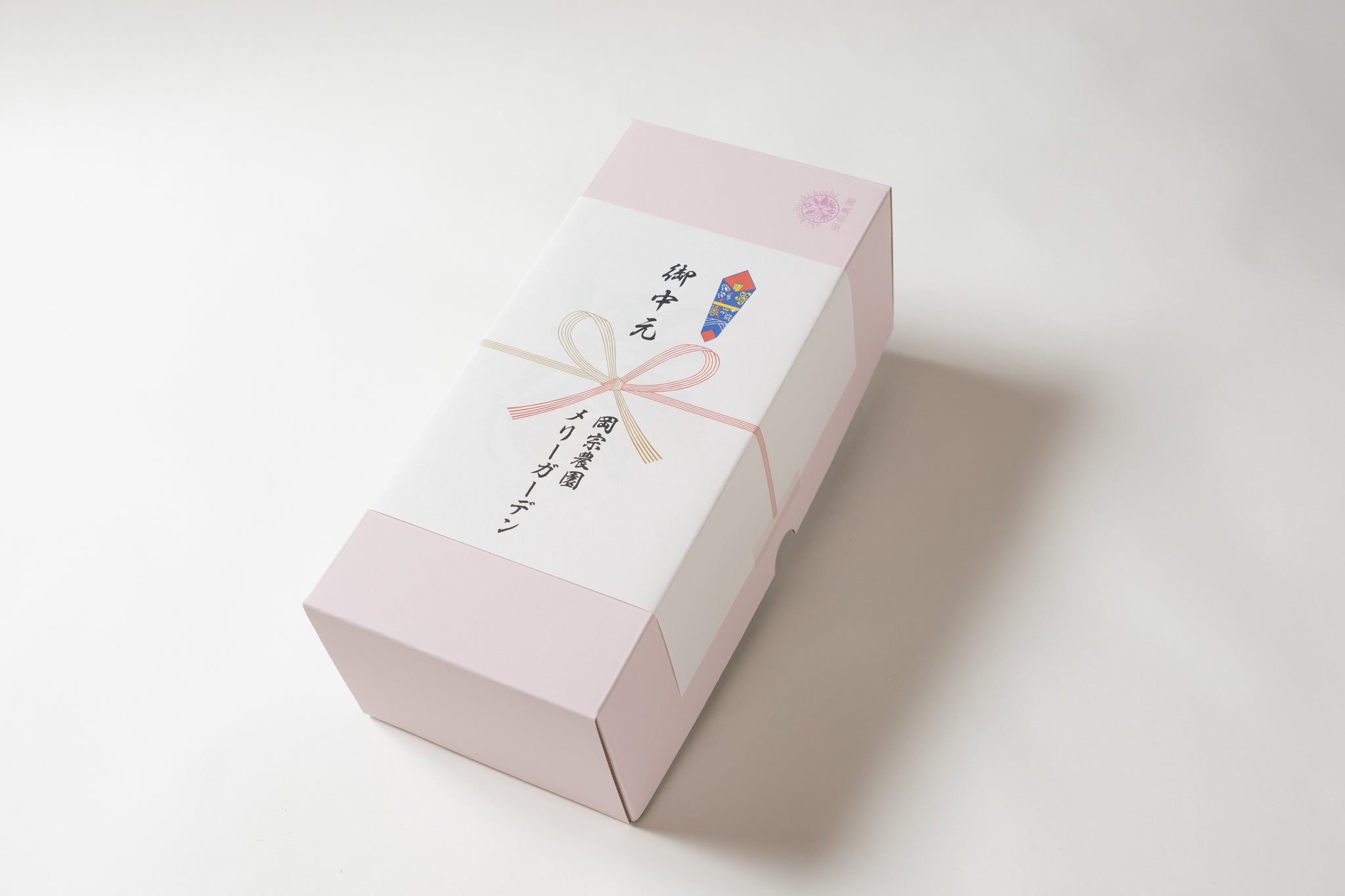 新品　1カートン　未開封　8缶入り　マンゴー味　いちご味　チョコレート 送料無料 博多あまおう 花いちごのアイス 〔練乳アイス×4
