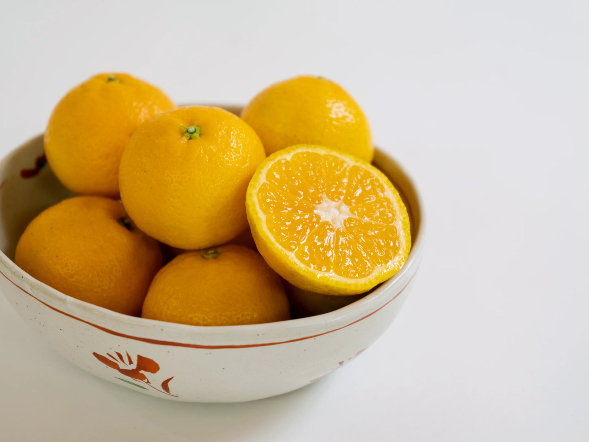 20221214_067_2048x.webp?v=